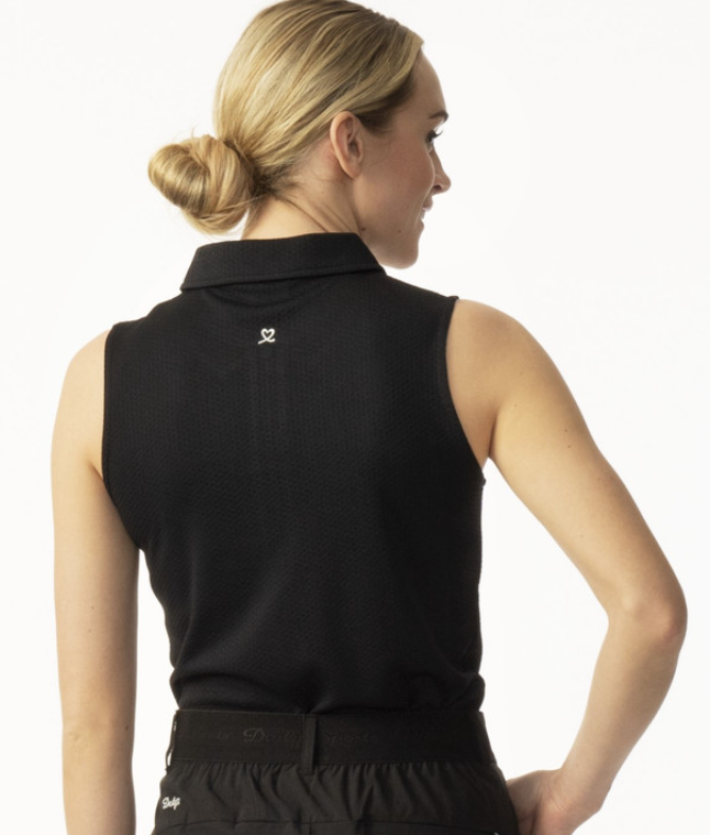 Daily Sports CORE PEORIA Sleeveless Top (Multiple Colors)