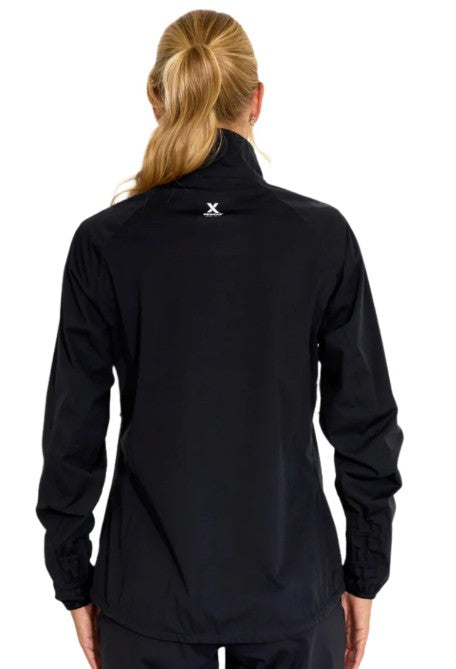 Abacus Women Pitch 37.5 Golf Rain Jacket (Multiple Colors)