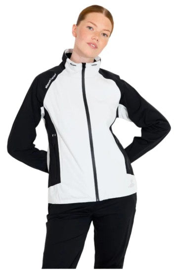 Abacus Women Pitch 37.5 Golf Rain Jacket (Multiple Colors)