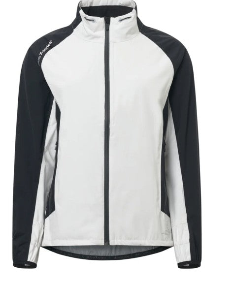 Abacus Women Pitch 37.5 Golf Rain Jacket (Multiple Colors)
