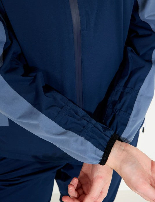 Abacus Women Pitch 37.5 Golf Rain Jacket (Multiple Colors)