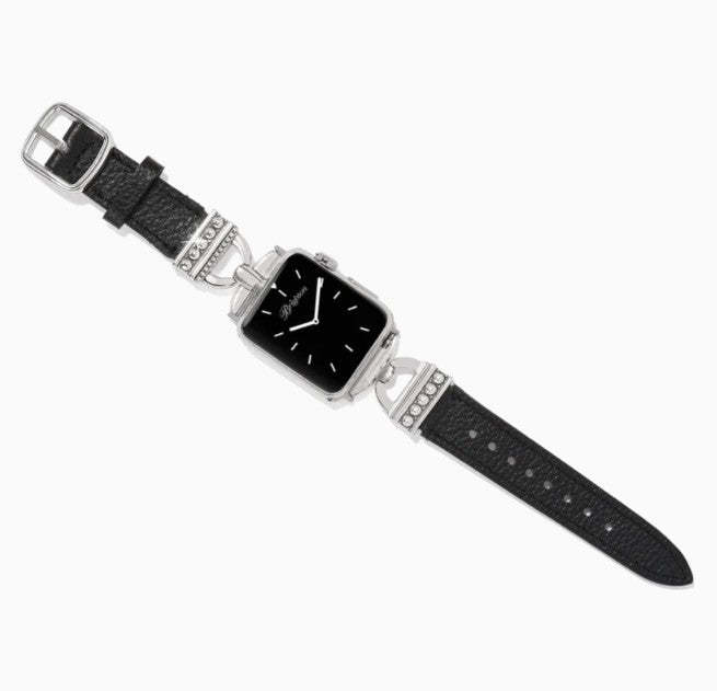Brighton Pretty Tough Reversible Smart Watch Band