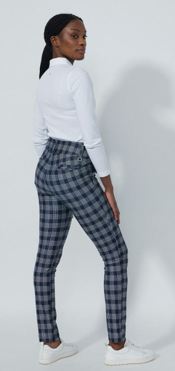 Daily Sports BLUE ILLUSIONS Magic Warm Pants 32"