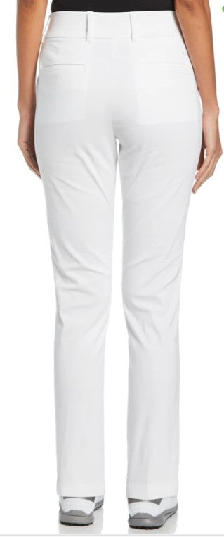 Callaway Apparel TrueSculpt™ Pull-on Tech Golf Pant 29" or 32" (Multiple Colors)