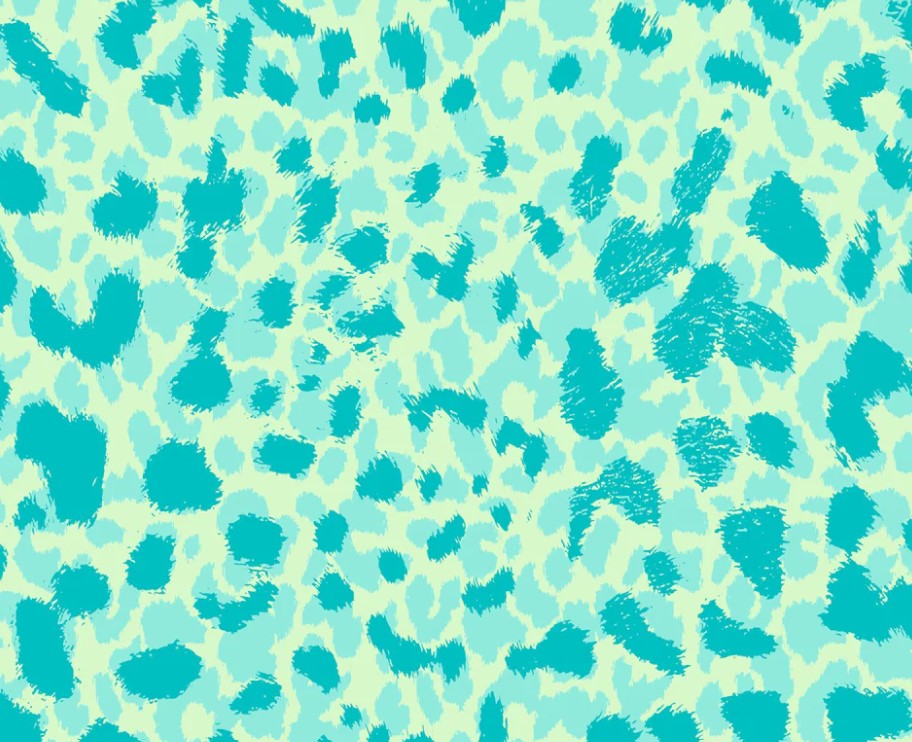 The Bubble "Pretty in Pink" Ruffle Skirt 13.5" (Multiple Colors)