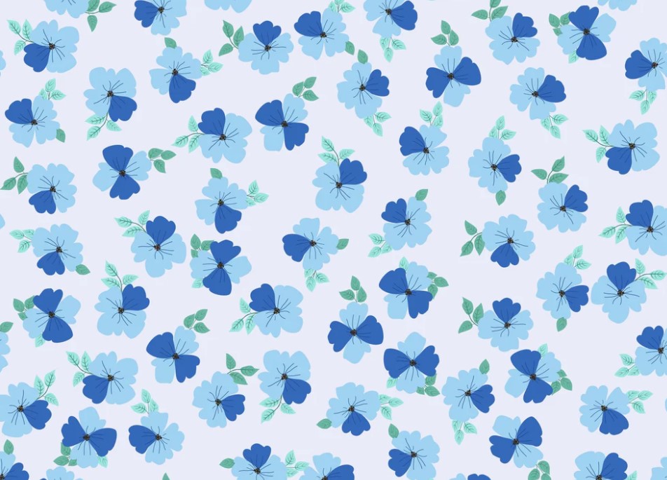 The Bubble "Pretty in Pink" Ruffle Skirt 13.5" (Multiple Colors)