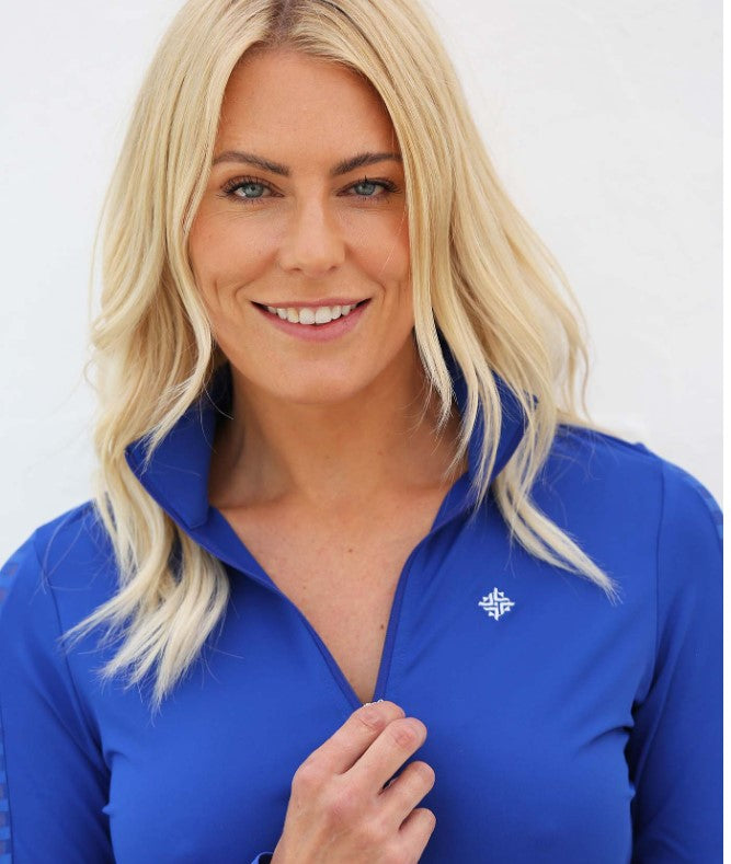 FAMARA TONAL SOLIDS SHEER LONG SLEEVE SHIRT (MULTIPLE COLORS)