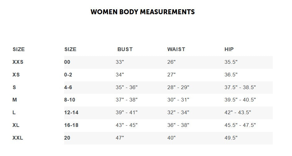 Tail Activewear Mika 36.5" Dress (Multiple Colors)