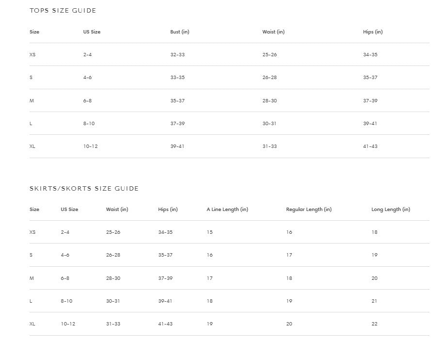 FAMARA MONET LONG SLEEVE MID LAYER GOLF SHIRT IN MONET