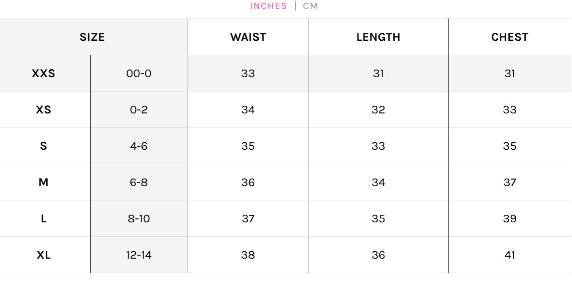 GOLFTINI SLEEVELESS Timeless Pleated Dress