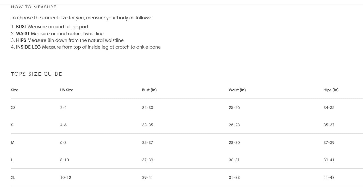 FAMARA ANEMONE MID LAYER LONG SLEEVE GOLF SHIRT