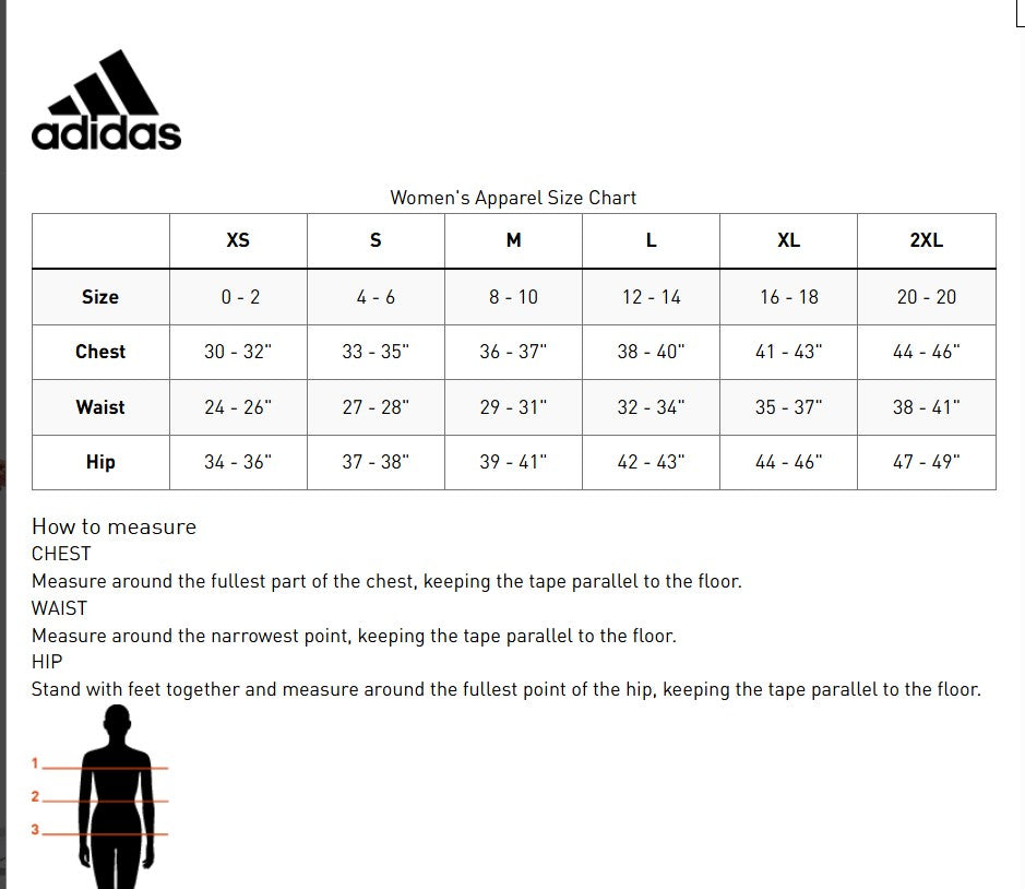 ADIDAS APPAREL Ultimate365 Solid Ankle Pants