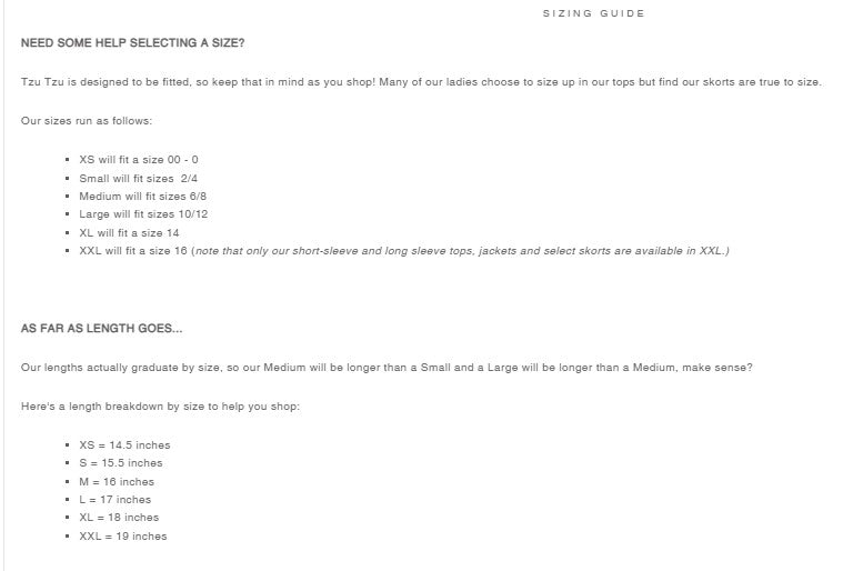 Tzu Tzu HITS THE SPOT Shiloh Racerback Sleeveless Dress