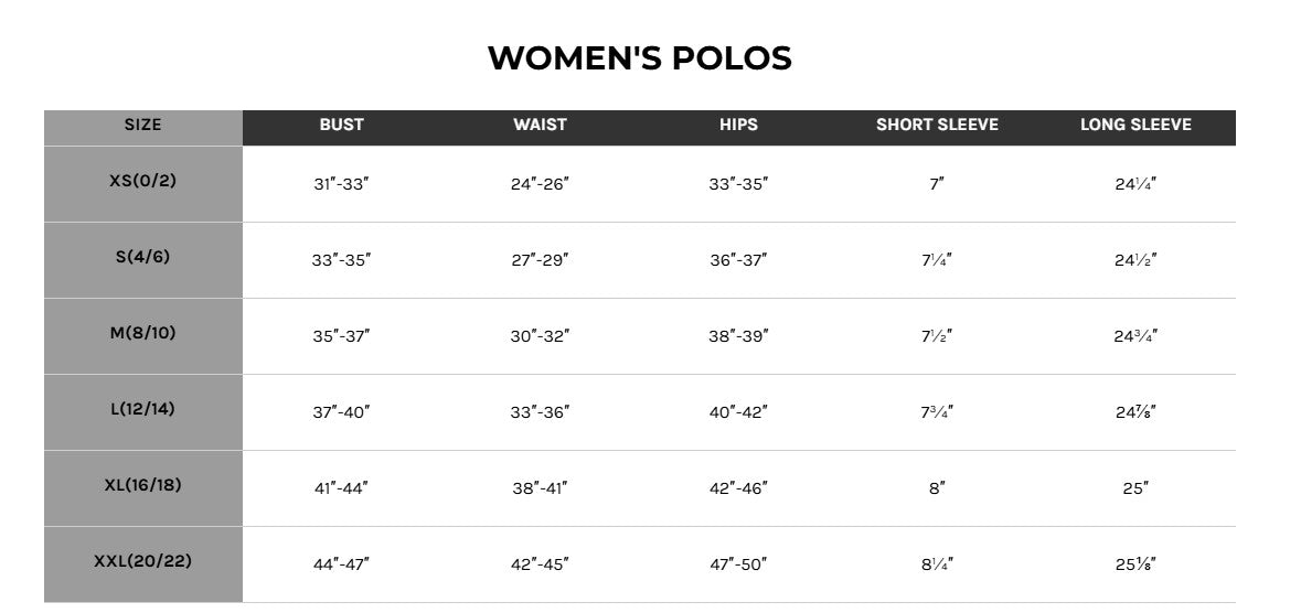 Greg Norman ML75 MICROLUX PEARL-STUDDED LONG SLEEVE POLO (Multiple Colors)