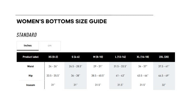 ADIDAS APPAREL ULTIMATE365 TOUR PLEATED SKORT 15" (Multiple Colors)