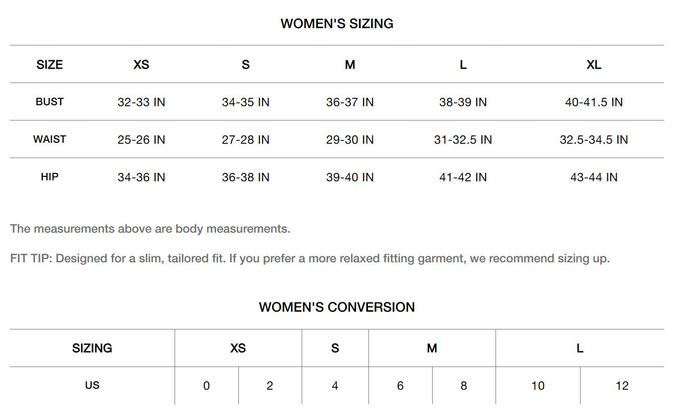 G/FORE APPAREL DOWN QUILTED TAFFETA TECH VEST (MULTIPLE COLORS)