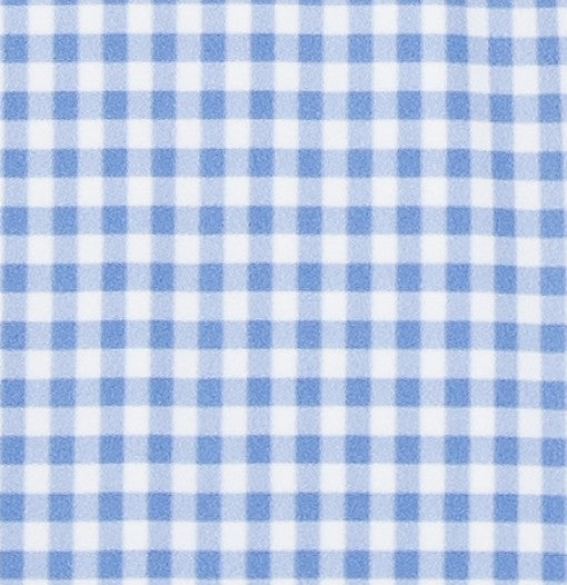 Ralph Lauren RLX Tailored Fit Sleeveless Polo