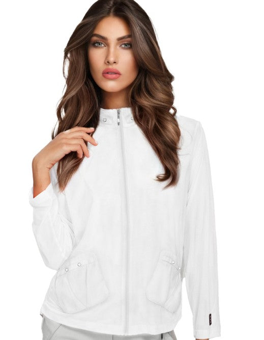 Jamie Sadock SUNSENSE Jacket (Multiple Colors)