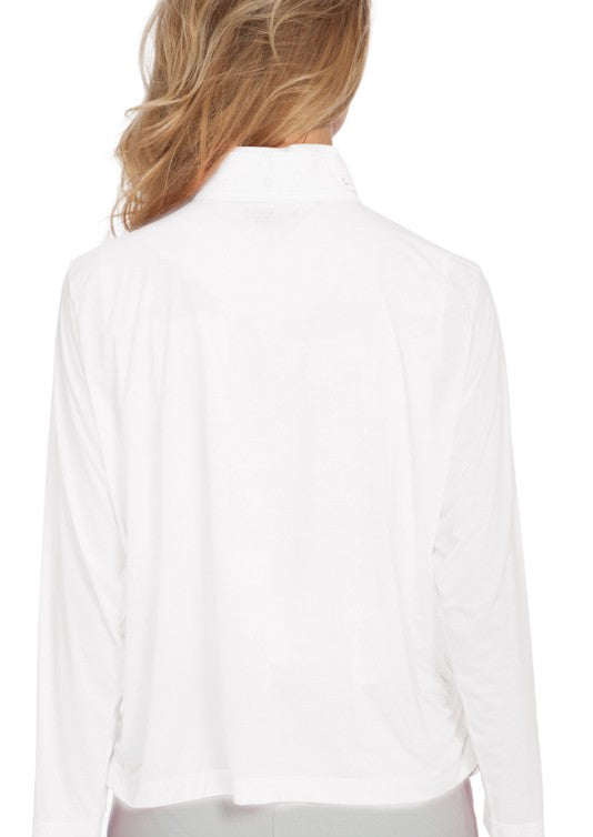 Jamie Sadock SUNSENSE Jacket (Multiple Colors)