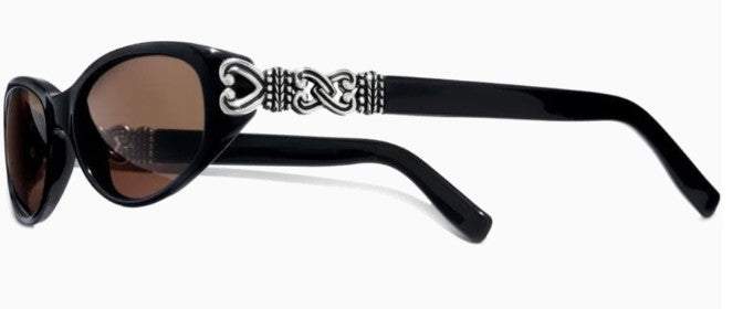 Brighton Sabrina Sunglasses