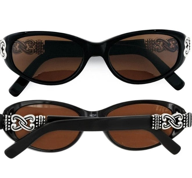 Brighton Sabrina Sunglasses (Multiple Colors)