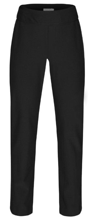 Rohnisch Modern Classic Kay Golf Pants 26"