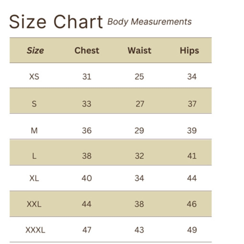 Rohnisch Active Energy Abby Sleeveless Polo Shirt in Hexagon Beige