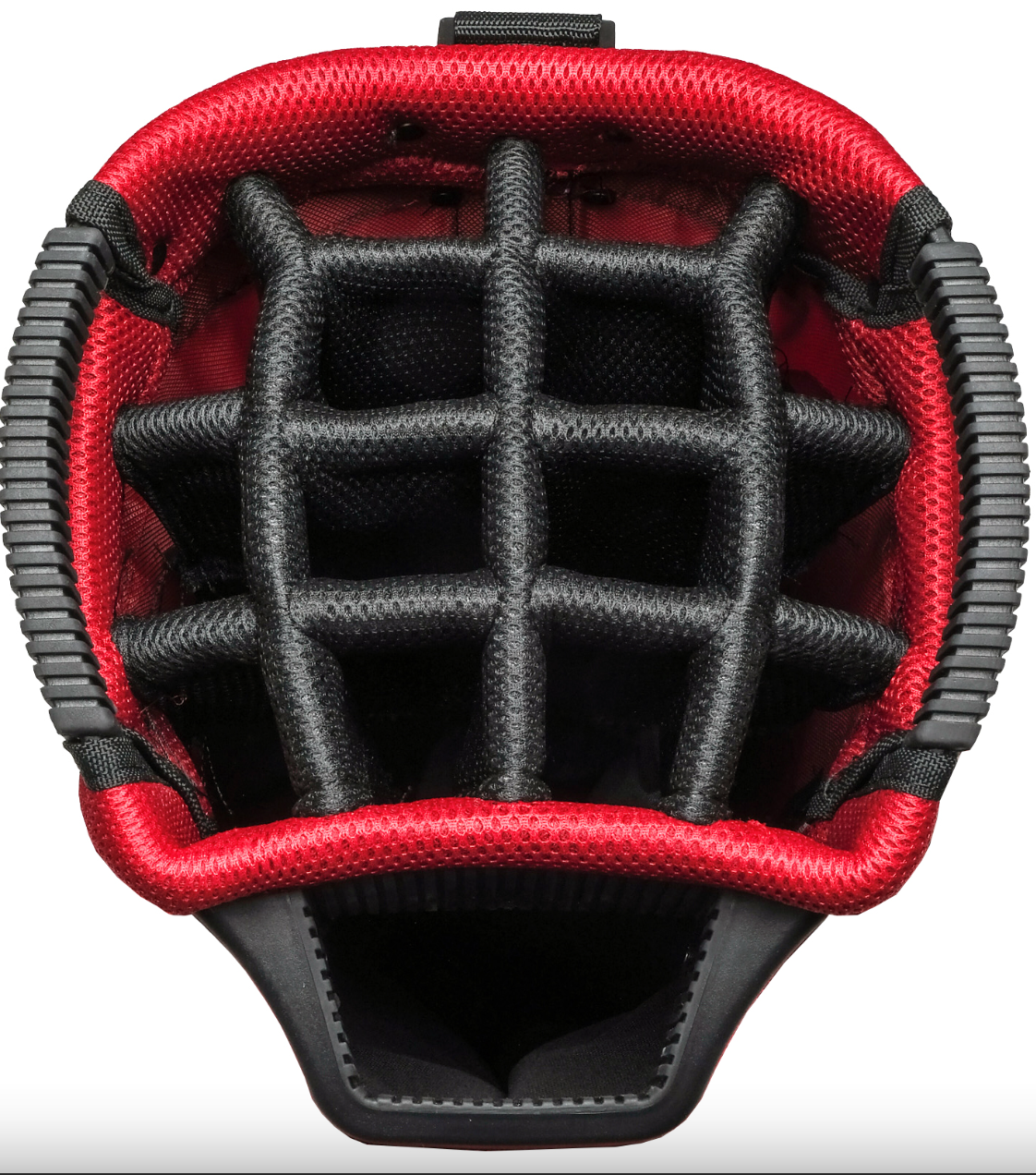 GloveIt Leopard Golf Bag