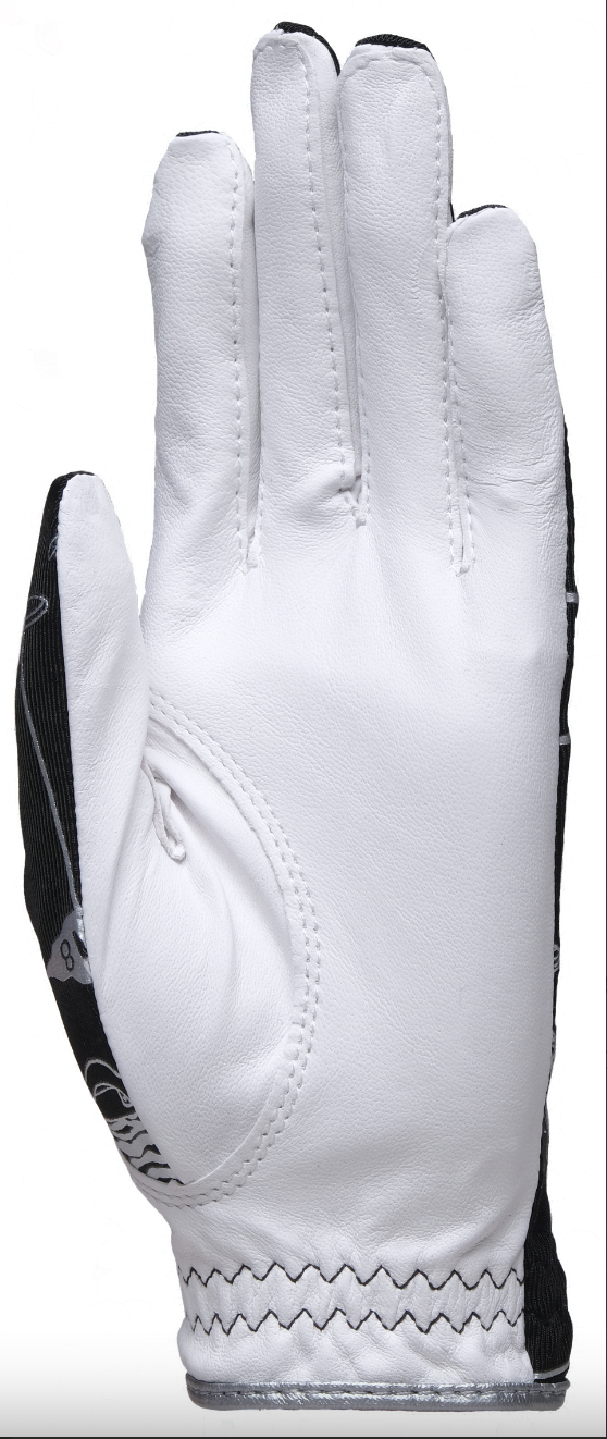 GloveIt Gotta Glove It Golf Glove