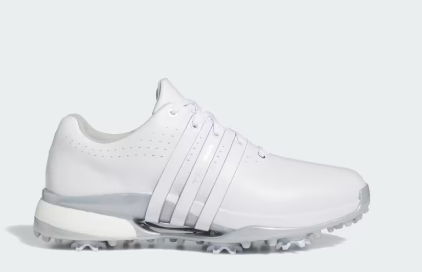 Adidas Tour360 24 Shoe (Multiple Colors)