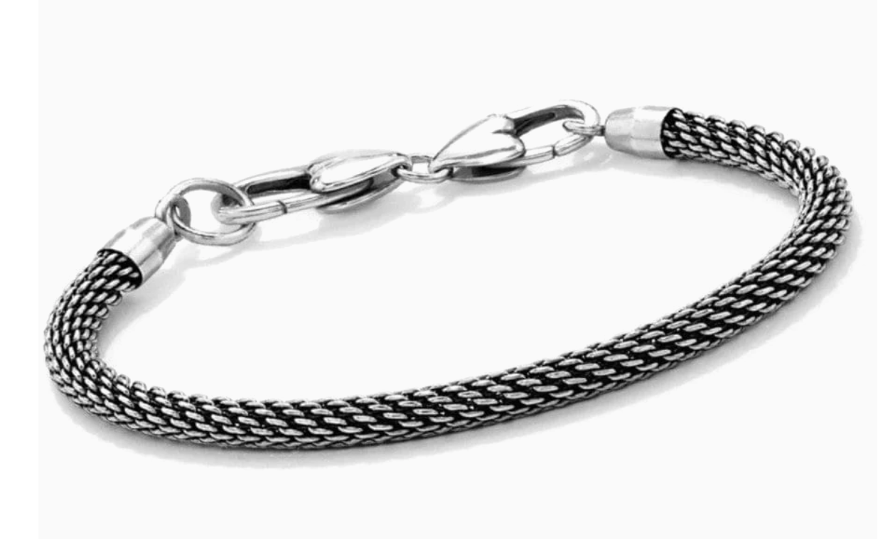 Brighton Beverly Glam Bracelet