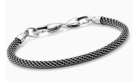 Brighton Beverly Glam Bracelet
