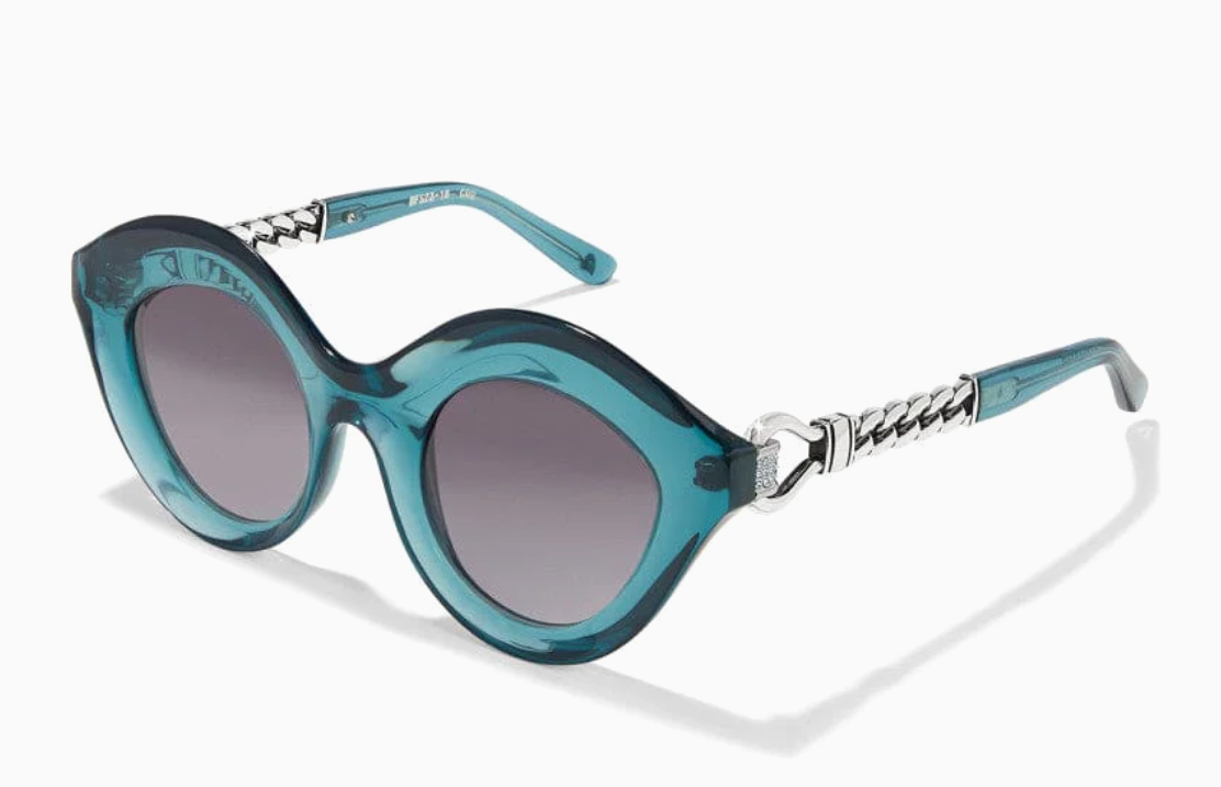 Brighton Meridian Suez Sunglasses