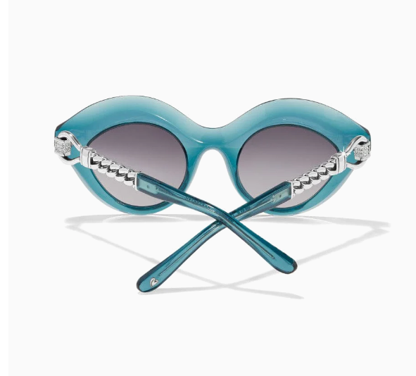 Brighton Meridian Suez Sunglasses