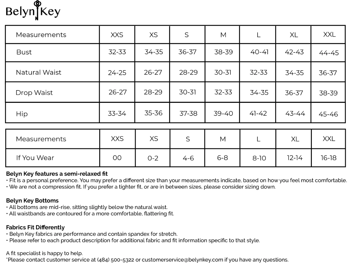 Belyn Key Marilyn Emma Cap Sleeve Top