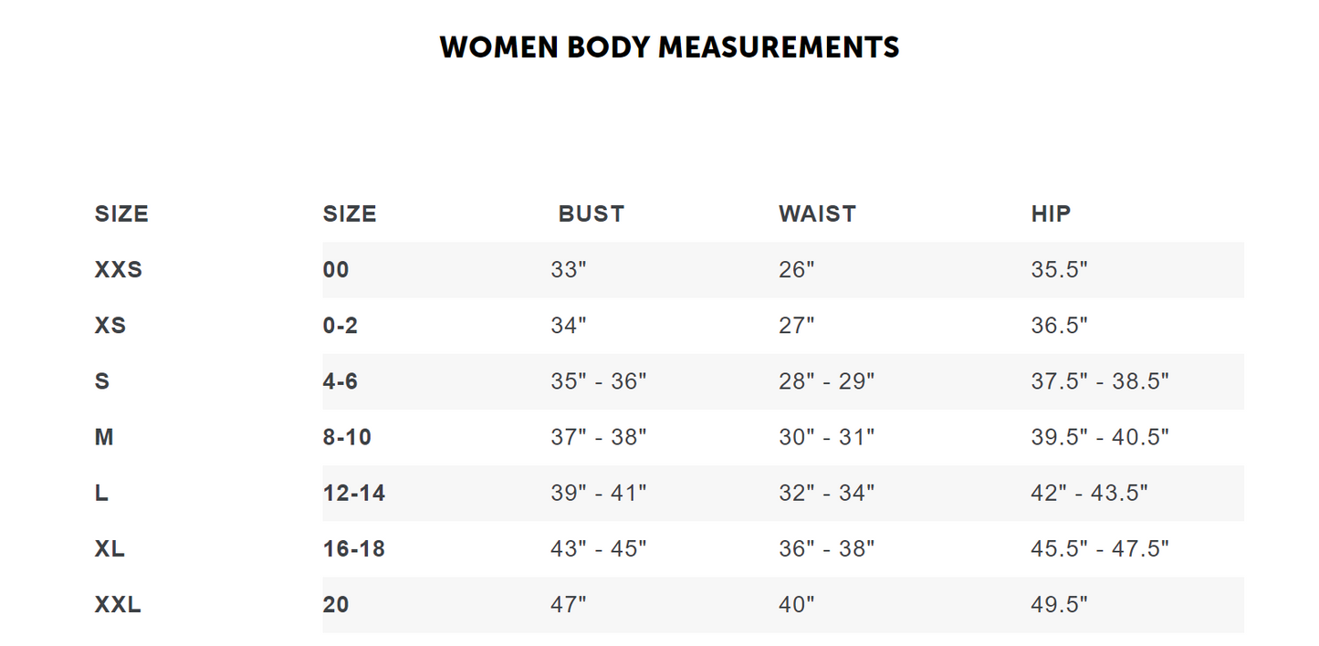 Tail Activewear Eleanor Jogger (Multiple Colors) V4