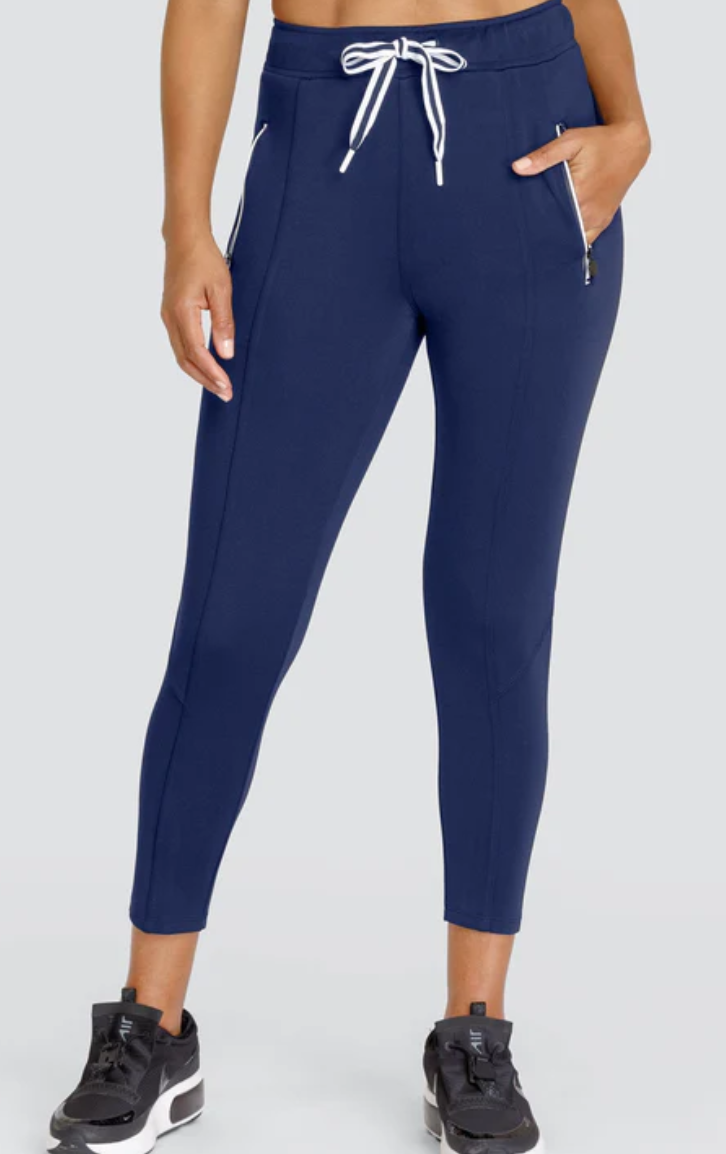 Tail Activewear Eleanor Jogger (Multiple Colors) V4