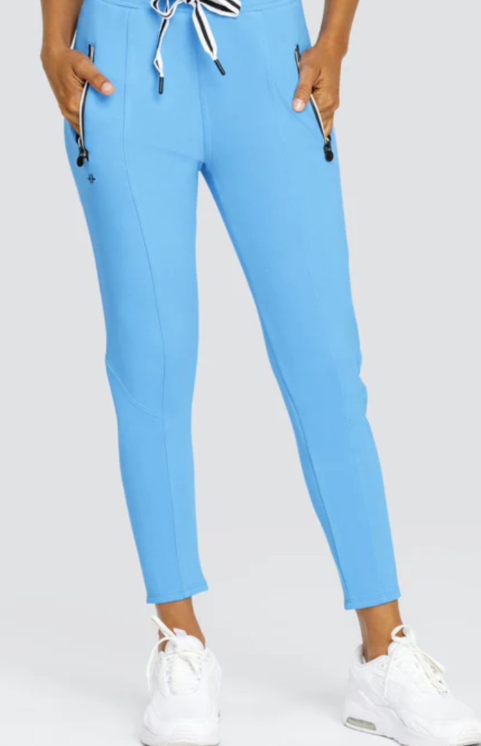 Tail Activewear Eleanor Jogger (Multiple Colors) V4