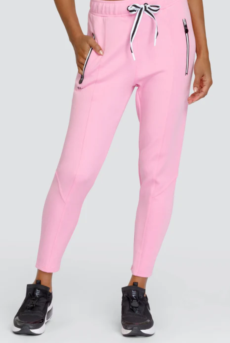 Tail Activewear Eleanor Jogger (Multiple Colors) V4