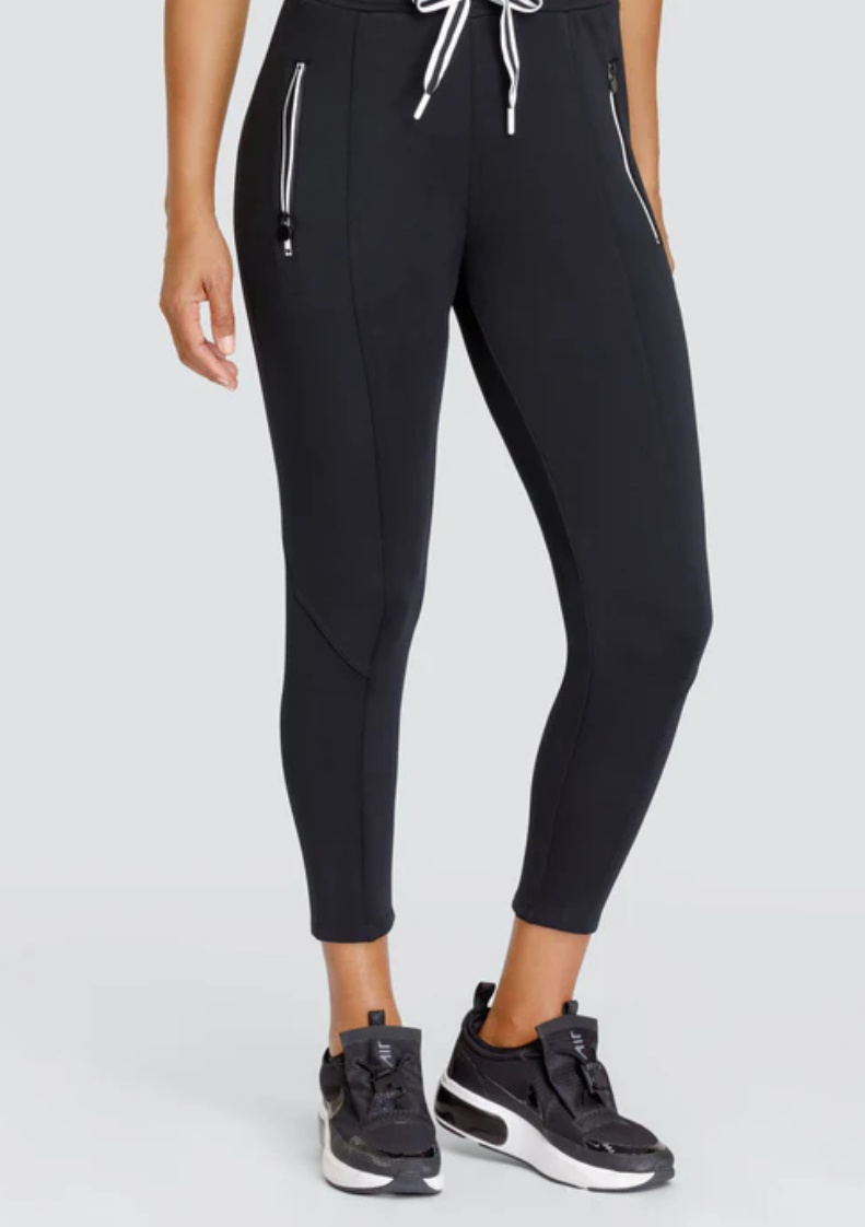 Tail Activewear Eleanor Jogger (Multiple Colors) V4