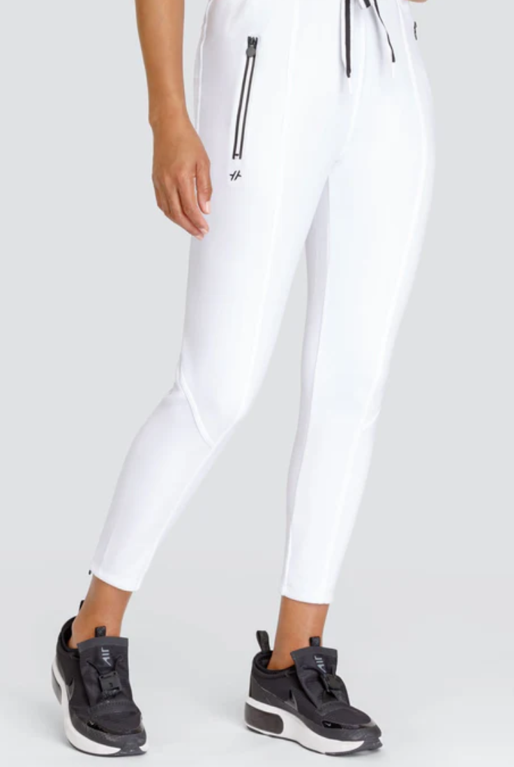 Tail Activewear Eleanor Jogger (Multiple Colors) V4