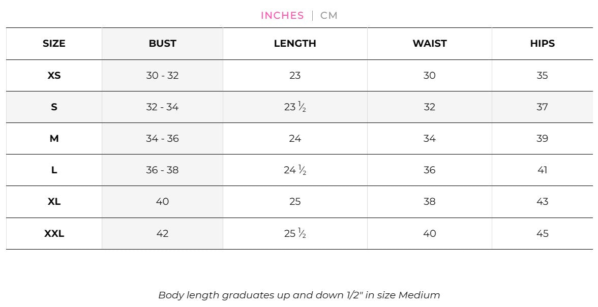 Golftini Sleeveless Zip Polo (Multiple Colors)