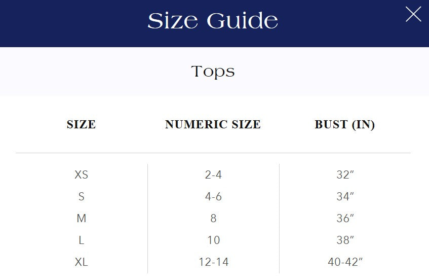 The Bubble BAY BREEZE Emily Sleeveless Top in ANIMAL BB