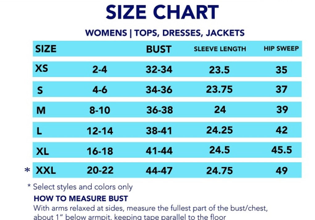 SanSoleil SOLSTYLE ICE SLEEVELESS ZIP MOCK DRESS