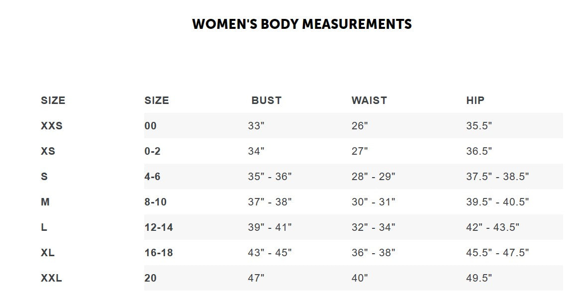 Tail Essentials Allure Skort 17" (Multiple Colors)