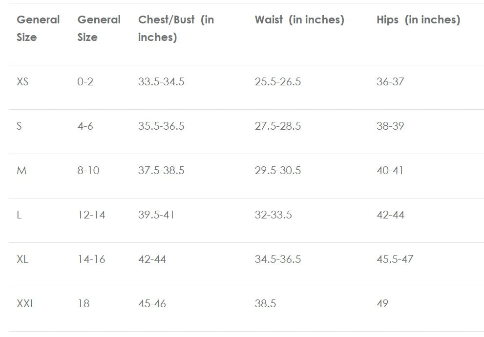 G Lifestyle SPRING Long Sleeve Color Block Zip Mock Neck Top in Ananas Green