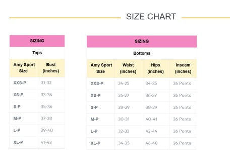 Amy Sport SOLIDS Frontline 2.0 Sleeveless Top (Multiple Colors)