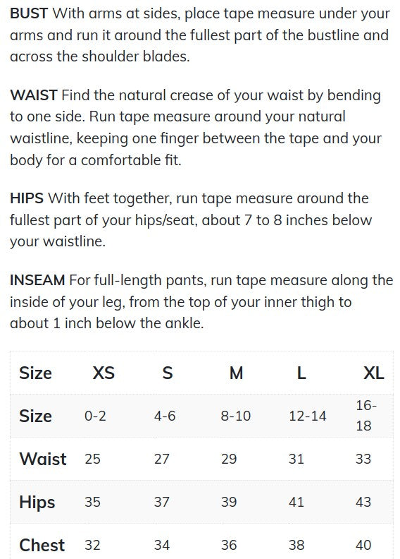 Swing Control Long Sleeve Mock