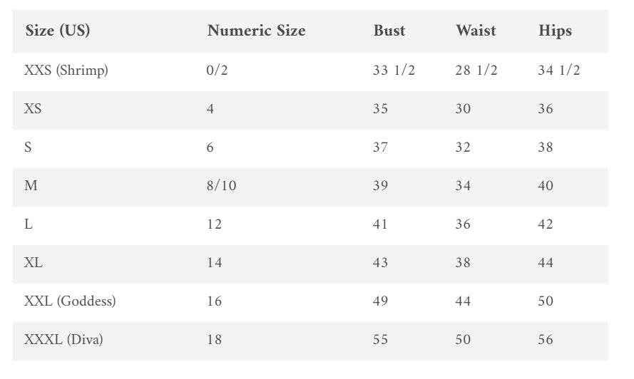 Gretchen Scott Indian Summer Half-Zip Pullover (Multiple Colors)