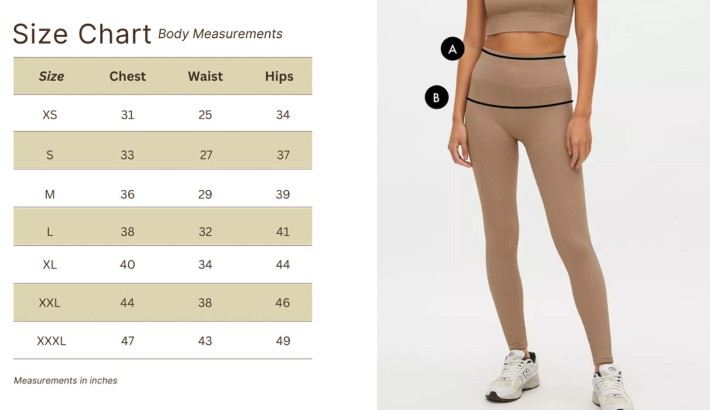 Rohnisch Modern Classic Nicky Skort 18"